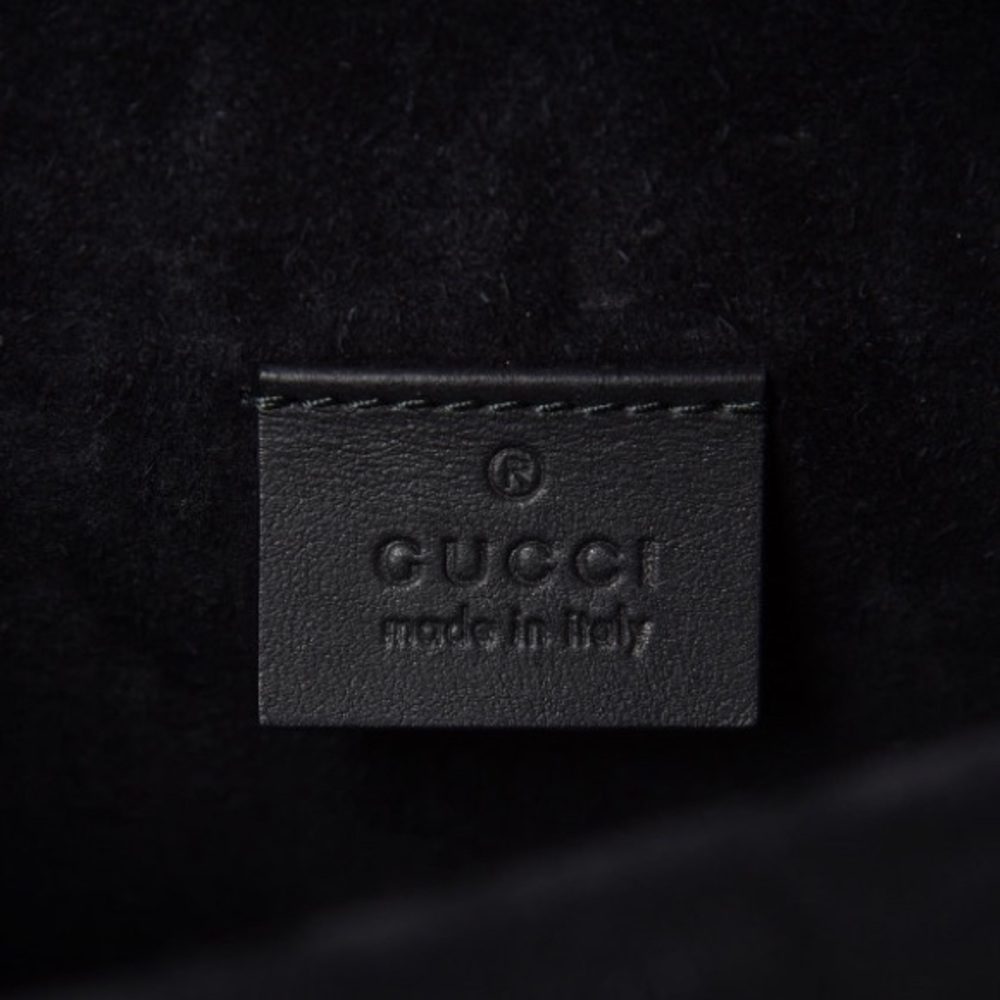 Gucci Dionysus Supreme Mini - Picture 4 of 8